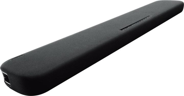 Actual product image Yamaha Soundbar ESB-1090 (60 W, 2.0 Channel)