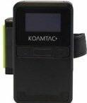 Produktbild KoamTac 382840 Barcodeleser-Zubehör Holster