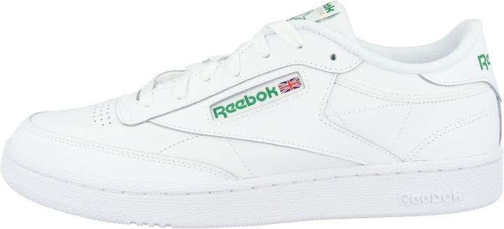 Image du produit Reebok Club C 85 (37.5)