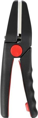Productafbeelding Benel Pasfotang SP-12 45x35 mm