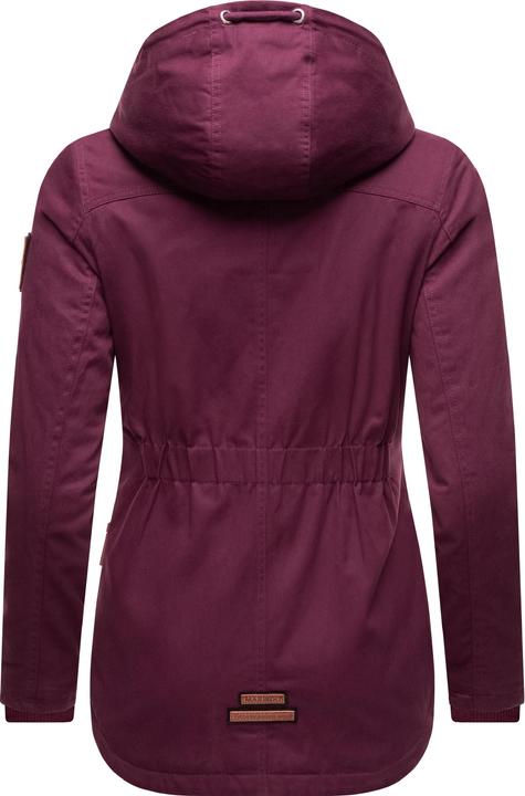 Immagine prodotto Marikoo Bikoo (XL)