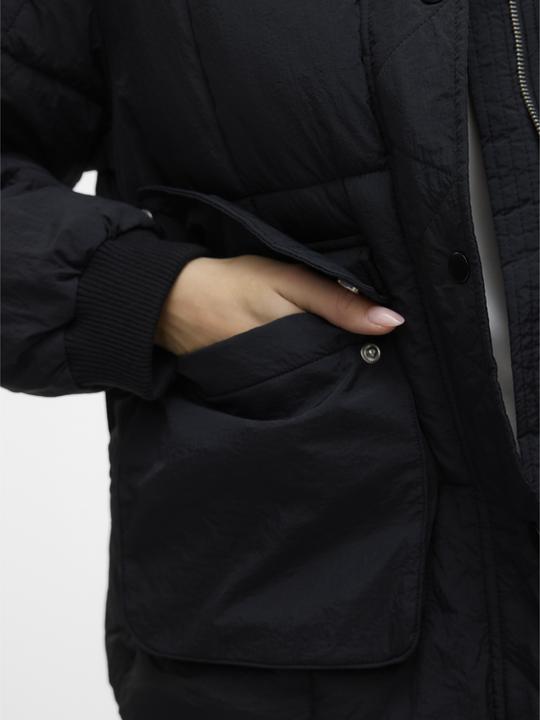 Produktbild Vero Moda VMJENNIE Steppjacke Jacke (XS)