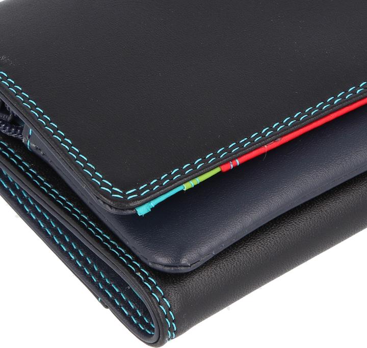 Produktbild Mywalit Geldbörse Leder 12 cm
