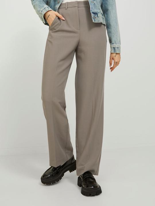 Image du produit JJXX Pantalon JXMary Regular (28)