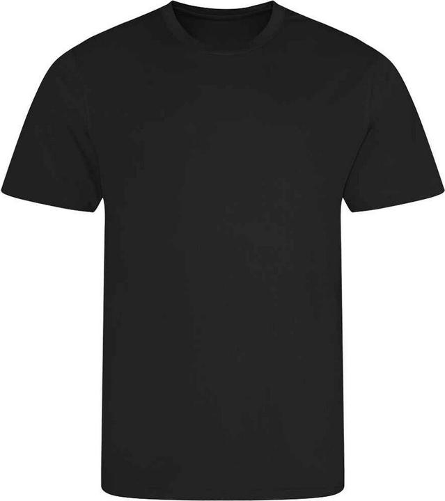 Produktbild Awdis TShirt (4XL)