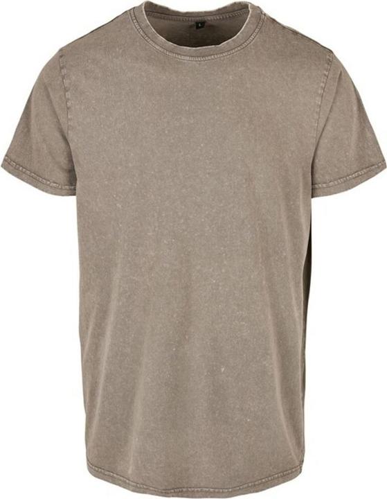 Image du produit Build Your Brand T-shirt (4XL)