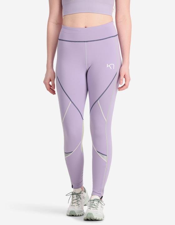 Image du produit Kari Traa Louise 2.0 Tights (XL)