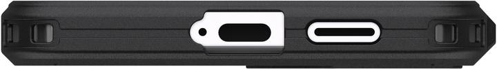 Actual product image UAG Civilian Pro (Samsung Galaxy S25+)