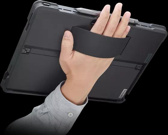 Produktbild Lenovo Detachable Case (ThinkPad X12)