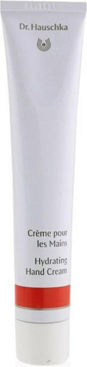 Produktbild Dr. Hauschka MED - Gesichtscreme Mittagsblume (40 ml, Tagescreme)