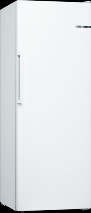 Produktbild Bosch Hausgeräte Gsn29uwew (Freistehend, 200 l)