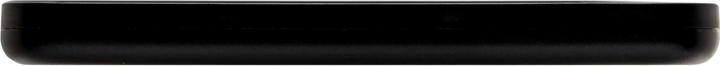 Actual product image Adata HV320 Hard disk (1 TB)