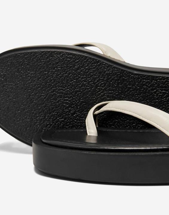 Image du produit Only Sandales en similicuir (39)