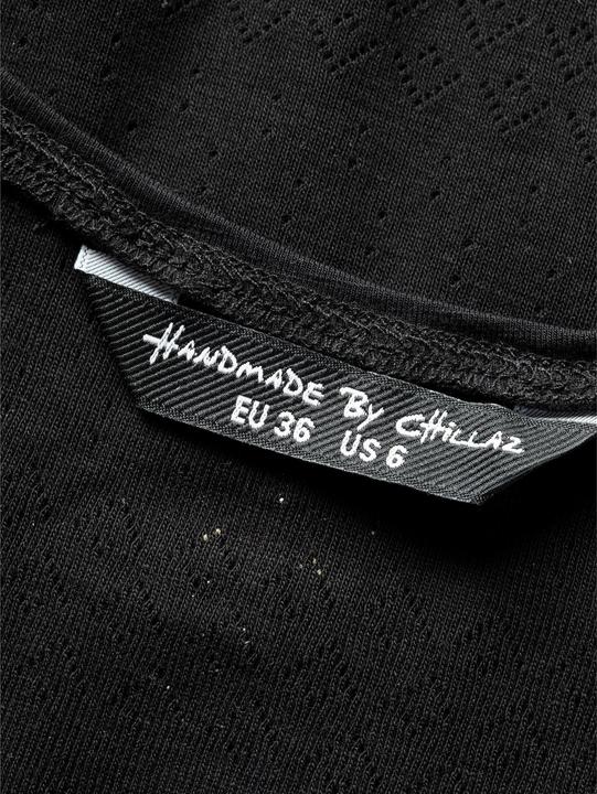 Produktbild Chillaz Women's Sardinia Top (36, S)