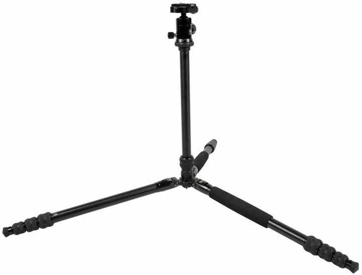 Image du produit Sirui Traveler 7A (Métal)