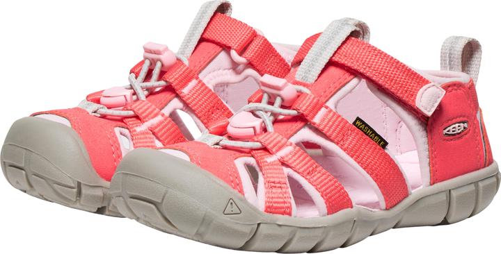 Immagine prodotto Keen Y Seacamp Ii Cnx (35)
