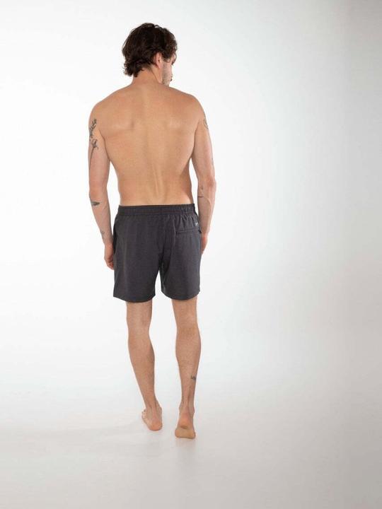 Immagine prodotto Protest DAVEY beachshort (XL)
