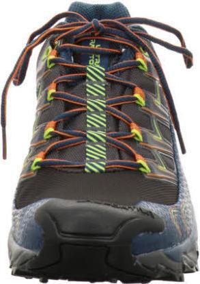 Actual product image La Sportiva Ultra Raptor II GTX (47)