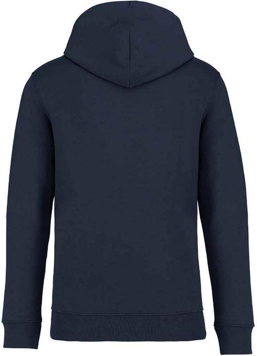 Produktbild Native Spirit Kapuzenpullover Schwer (XL)
