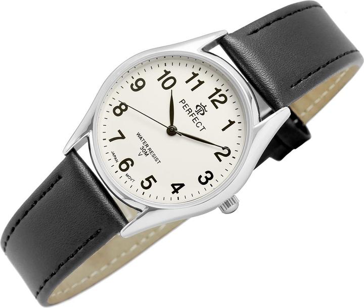 Immagine prodotto PERFECT GX018-03 Damenuhr (34 mm)