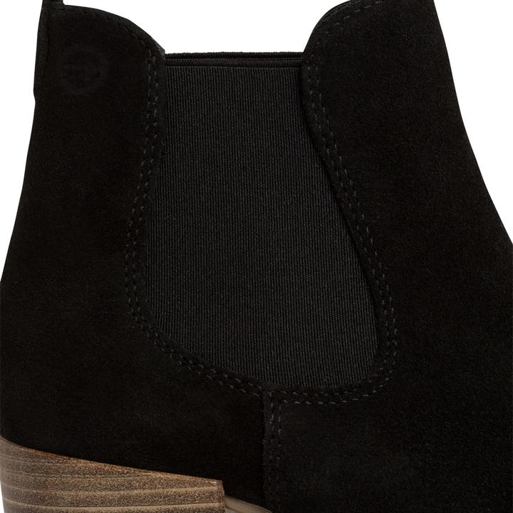 Produktbild Tamaris Chelsea Boot (40)