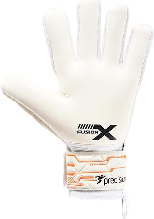 Immagine prodotto Precision Guanti da portiere Fusion X Pro Negative Contact Duo (9.5)