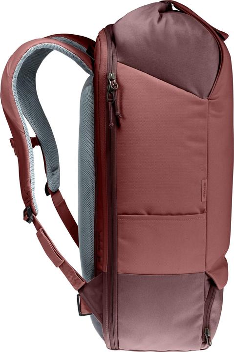 Immagine prodotto Deuter Utilion 30 (30 l)