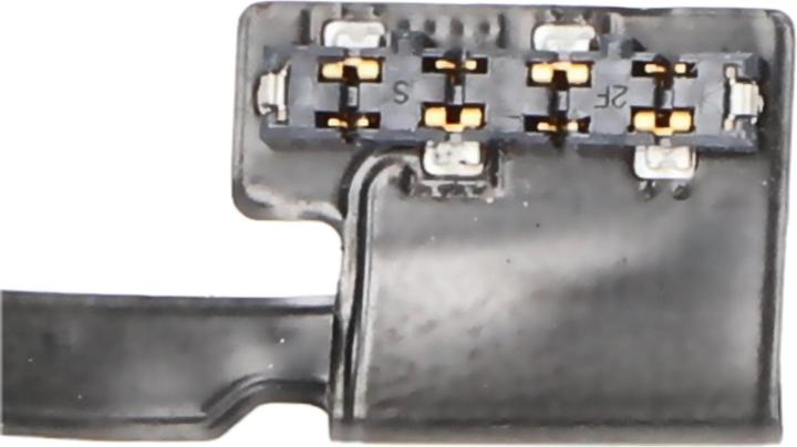 Immagine prodotto AccuCell Batteria Apple iPhone 5