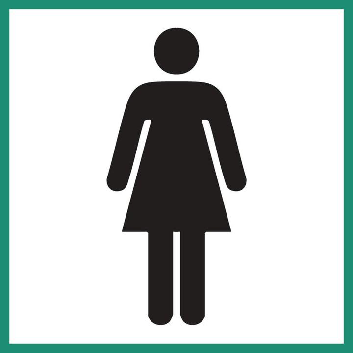 Immagine prodotto Stuco Sandalo di sicurezza S1 (S1, 40)