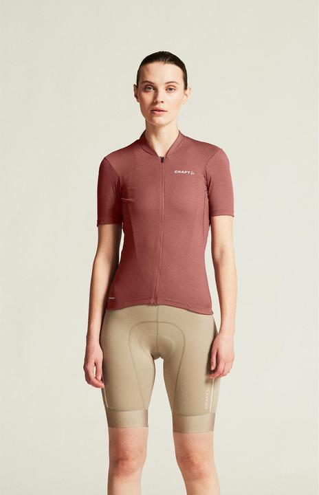 Produktbild Craft Women's ADV Endur Jersey (S)