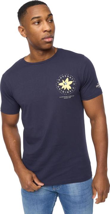 Blu Navy