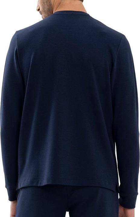 Image du produit Mey Enjoy Homewear Haut (S)