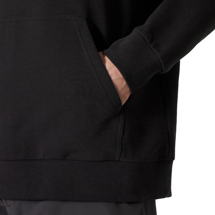 Actual product image Helly Hansen Logo 2.0 (L)