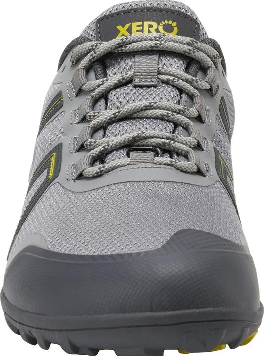 Actual product image Xero Shoes Mesa Trail WP (44.5)