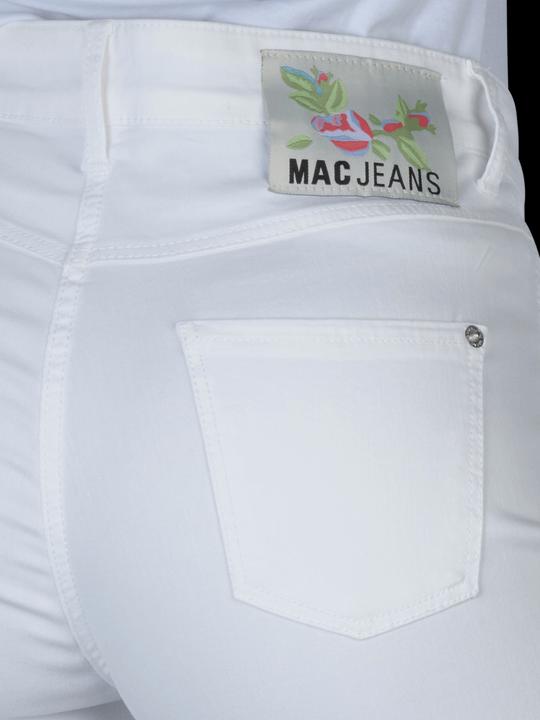 Image du produit MAC Jeans DREAM Wide (W26/L30)