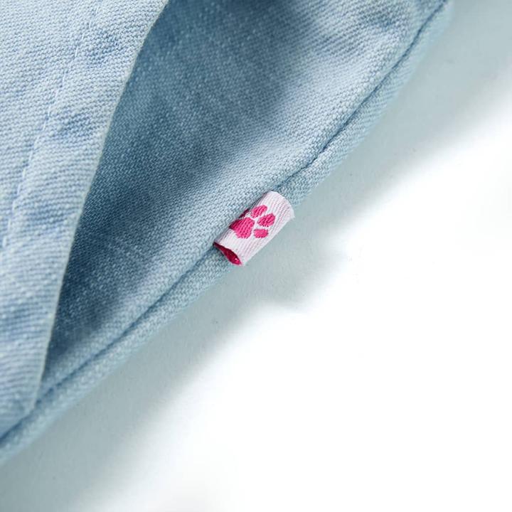 Image du produit VidaXL Jans (104)