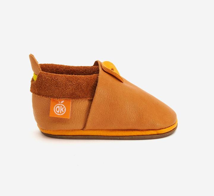 Image du produit Orangenkinder Amigo Classique (28, 29)