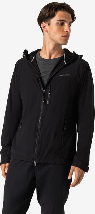 Actual product image Super Natural Alpine Active Jacket (S)