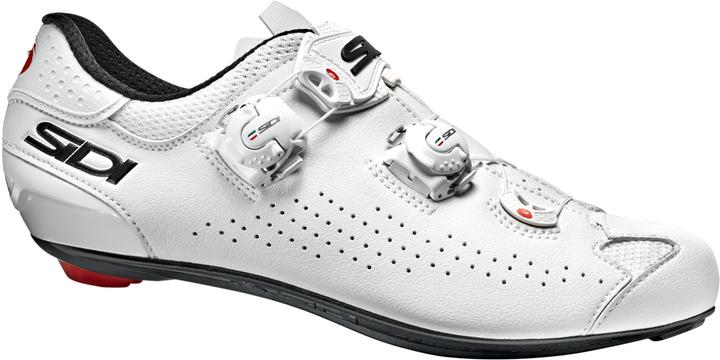 Immagine prodotto Sidi RR Genius 10 Donna Carbon Composite bianco-bianco 42 (42)