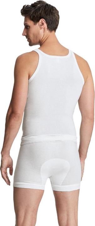 Image du produit Con-ta Culottes pour hommes, lot de 2, résistantes à l'ébullition (9, lot de 2)