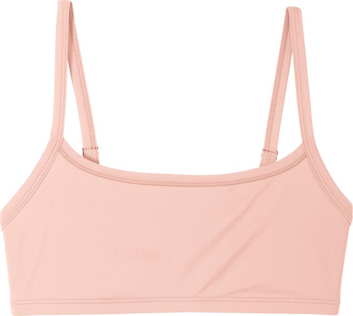 Blush Perle