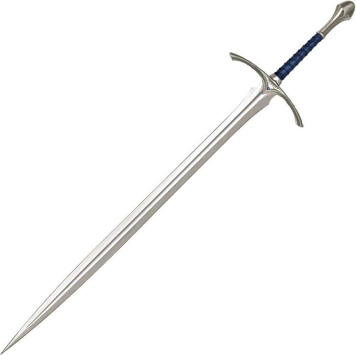 Produktbild United Cutlery Herr der Ringe Glamdring