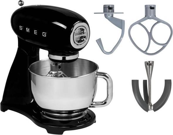 Actual product image Smeg Küchenmaschine (800 W)