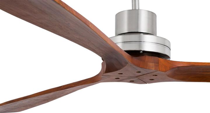 Actual product image Faro Mini Lantau