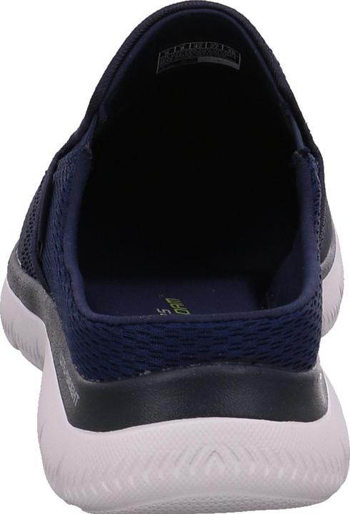 Produktbild Skechers Summits (45)