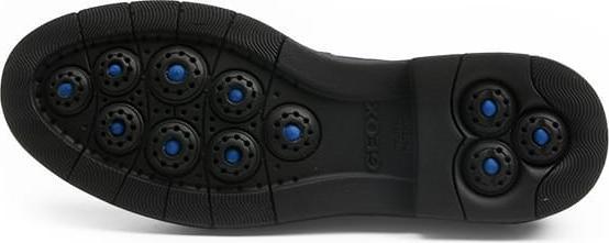 Produktbild Geox D Spherica Ec1 (36)