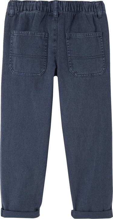 Actual product image Vertbaudet Trousers (158)