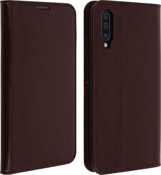 Produktbild Avizar First Series (Samsung Galaxy A30s)