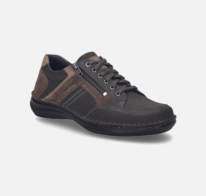 Produktbild Josef Seibel 44987-TE071 (43)