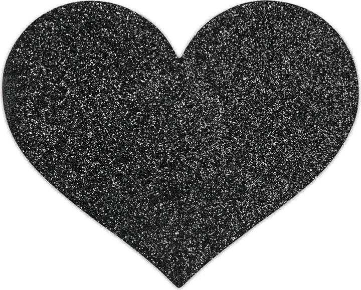 Produktbild Bijoux Indiscrets Flash Heart